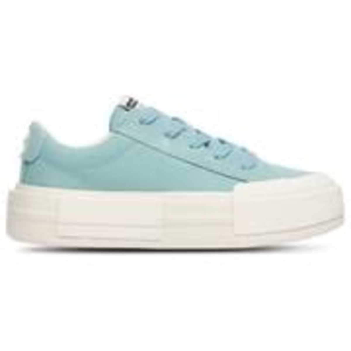 Converse Shoes Chuck Taylor All Star - Damskie buty Converse Chuck Taylor All