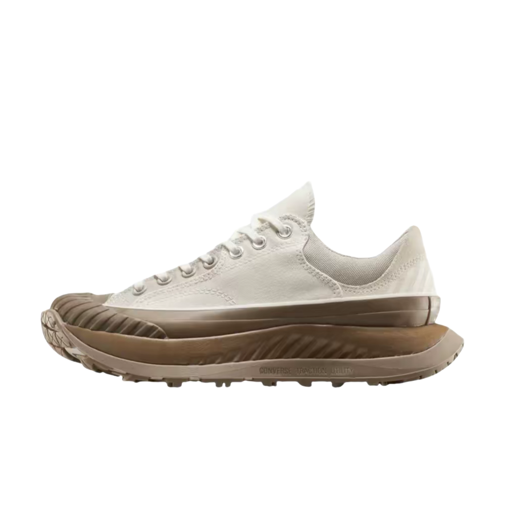 Converse Shoes Chuck 70 - Converse Chuck 70 AT-CX Unisex Low-Top