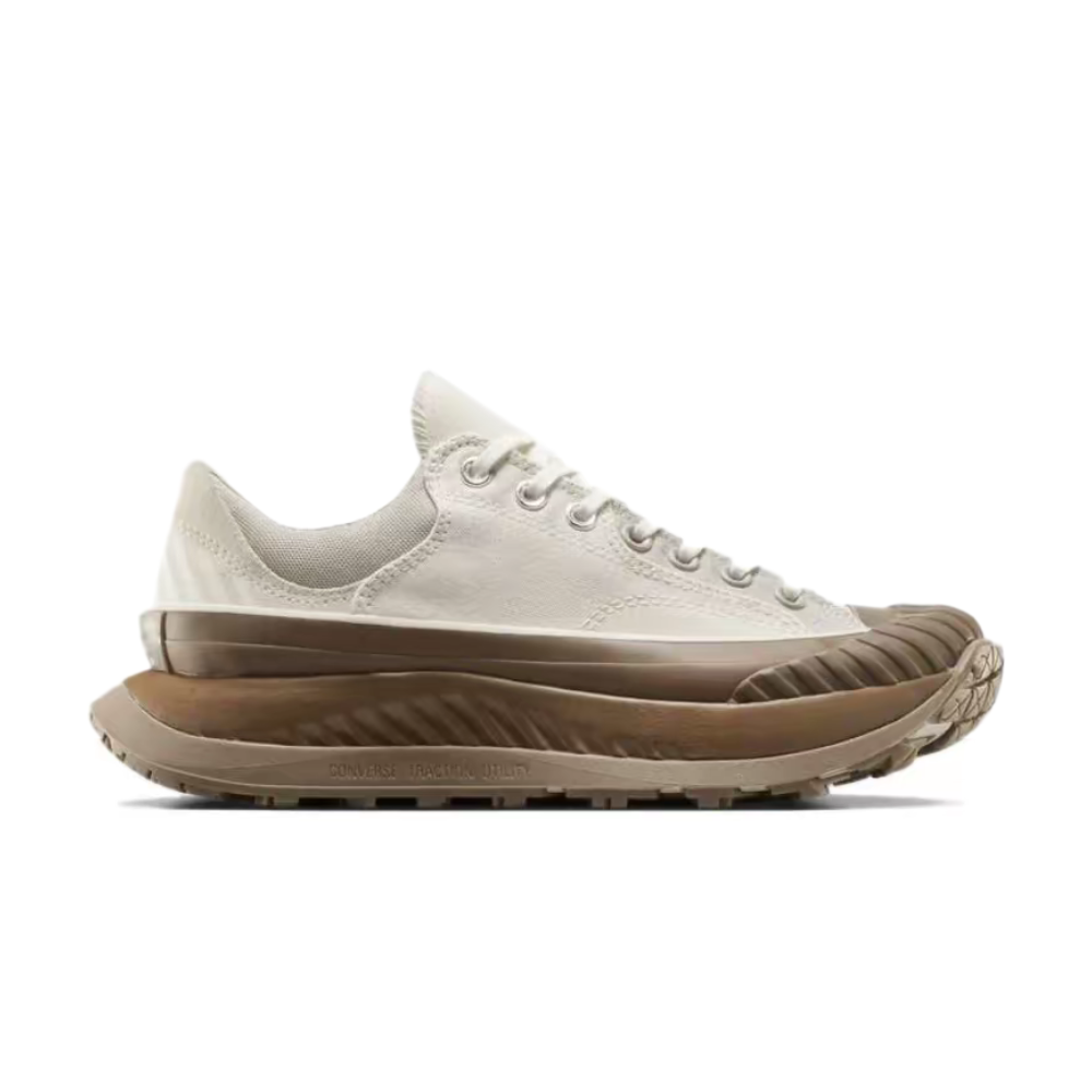 Converse Chuck 70 AT-CX Unisex – Converse Shoes Chuck 70 recenzja i cena
