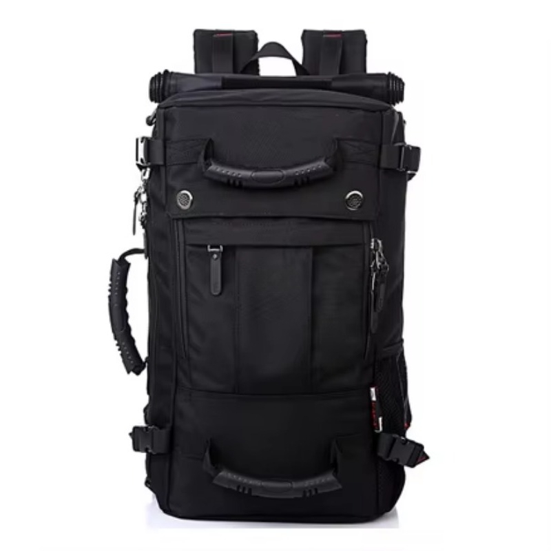 Wyprzedaż! Torby 3 w 1: Torby  – Sling Backpack Shoulder recenzja i cena