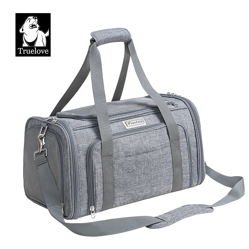 TRUELOVE TLX4971 Oddychająca,  – Foldable Backpack Small recenzja i cena