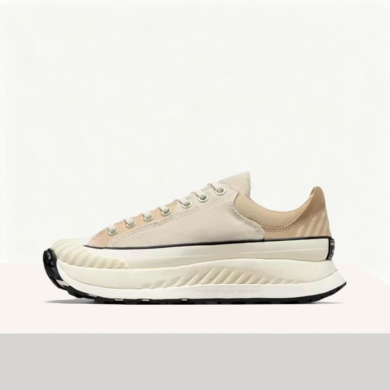 Converse Chuck 70 AT-CX Unisex – Converse Shoes Chuck 70 recenzja i cena