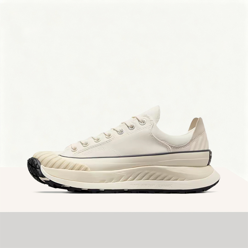 Converse Chuck 70 AT-CX Canvas – Converse Shoes Chuck 70 recenzja i cena
