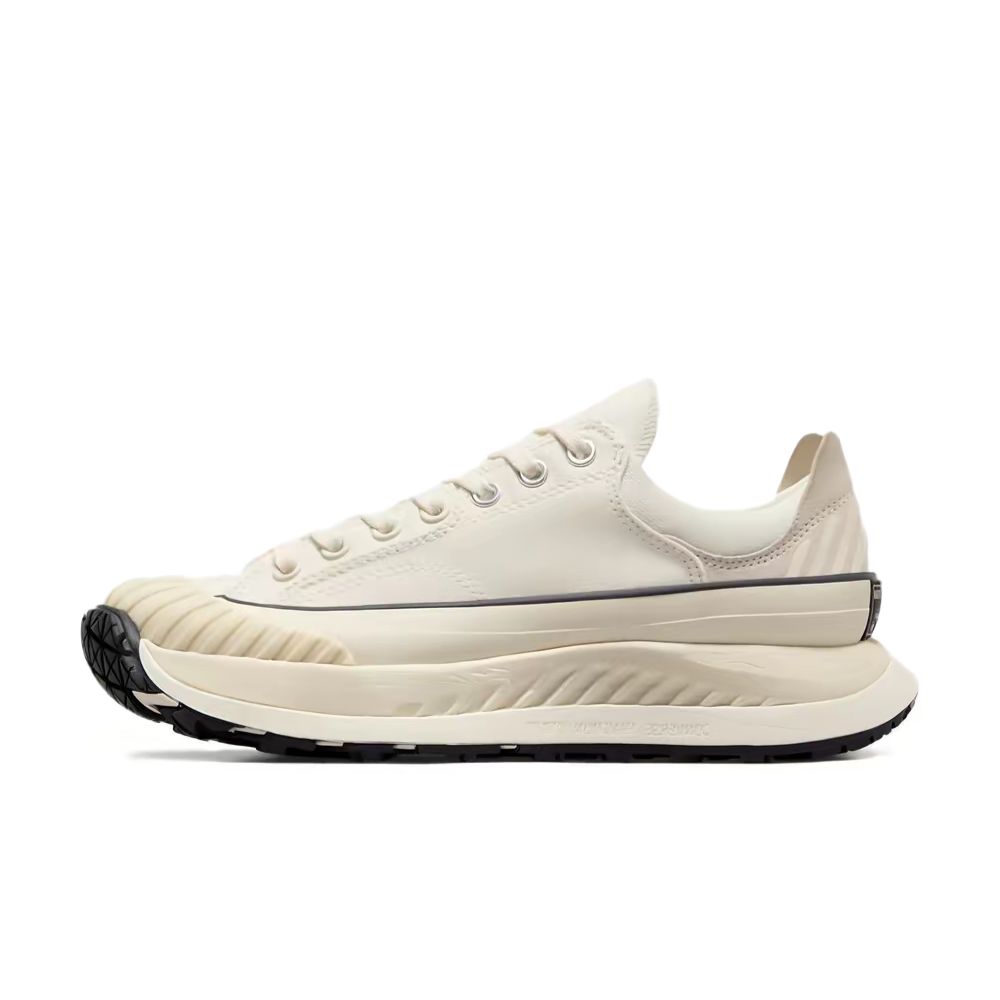 Converse Chuck 70 AT-CX Canvas – Converse Shoes Chuck 70 recenzja i cena