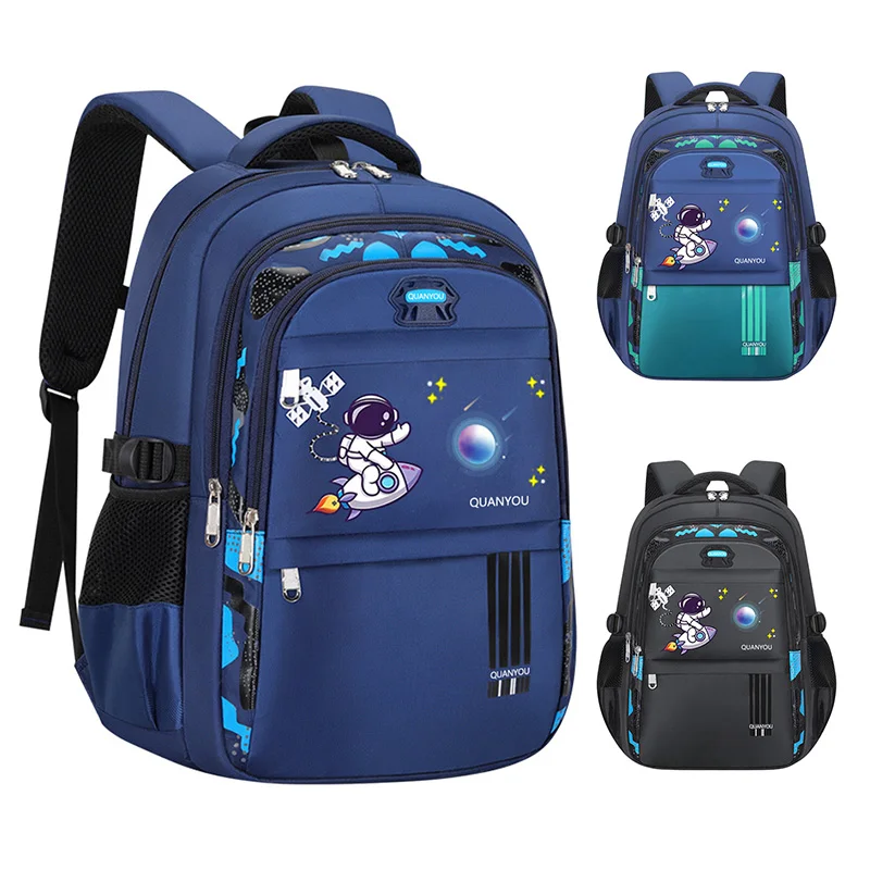 Spaceman Dziecięcy plecak chło – Hydration Pack Outdoor recenzja i cena