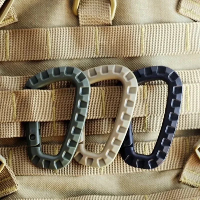 1-10 szt. Wojskowe taktyczne k – Rucksack Military Style recenzja i cena