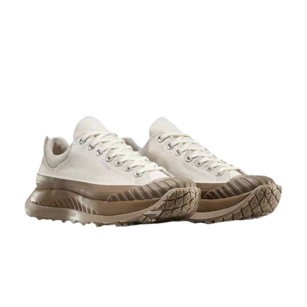 Converse Chuck 70 AT-CX Unisex – Converse Shoes Chuck 70 recenzja i cena